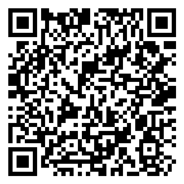 QR code pour commander directement depuis la table